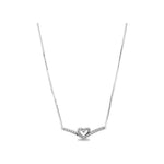 Pandora – Collier