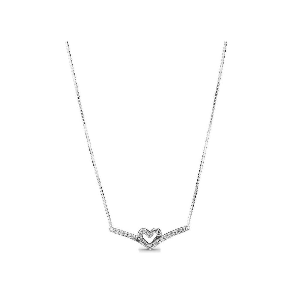 Pandora – Collier