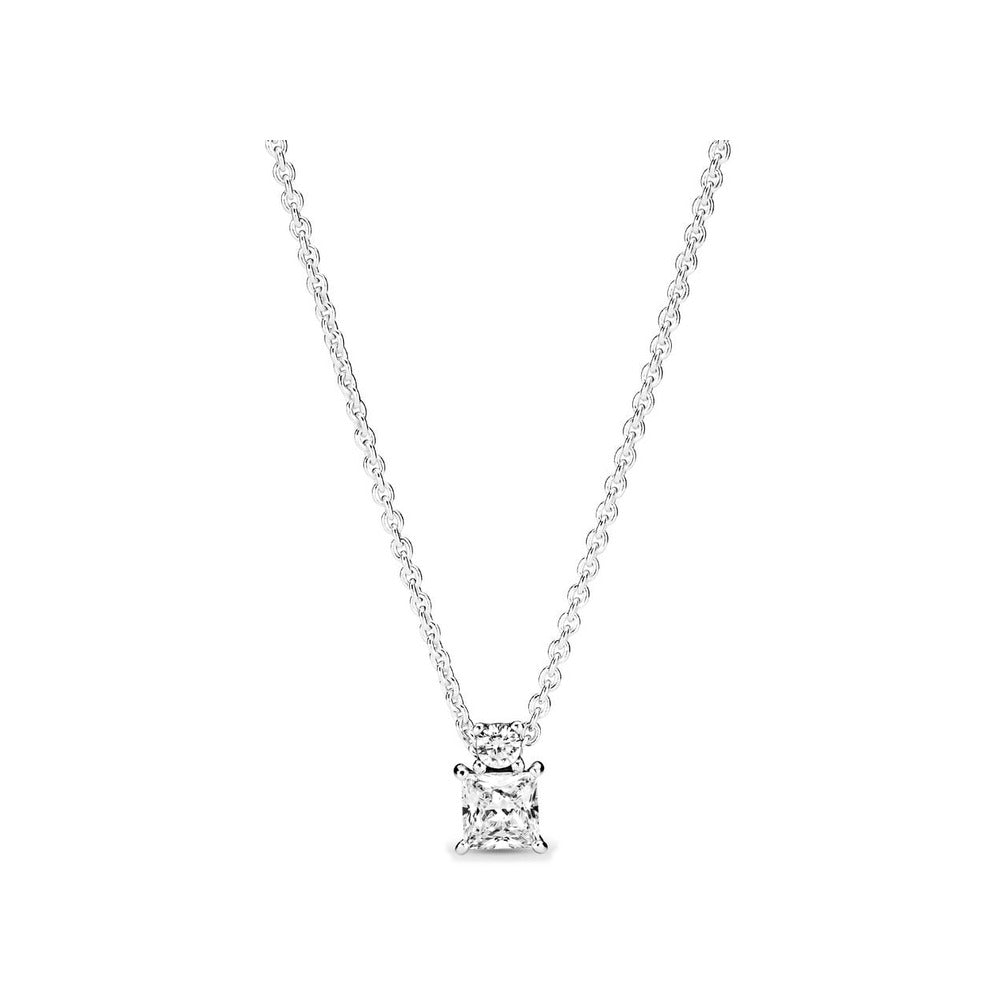 Pandora – Collier