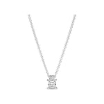 Pandora – Collier