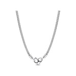 Pandora – Collier