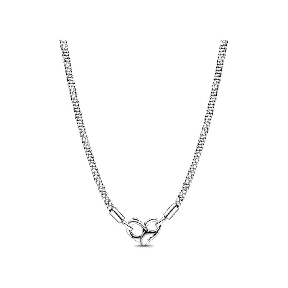 Pandora – Collier