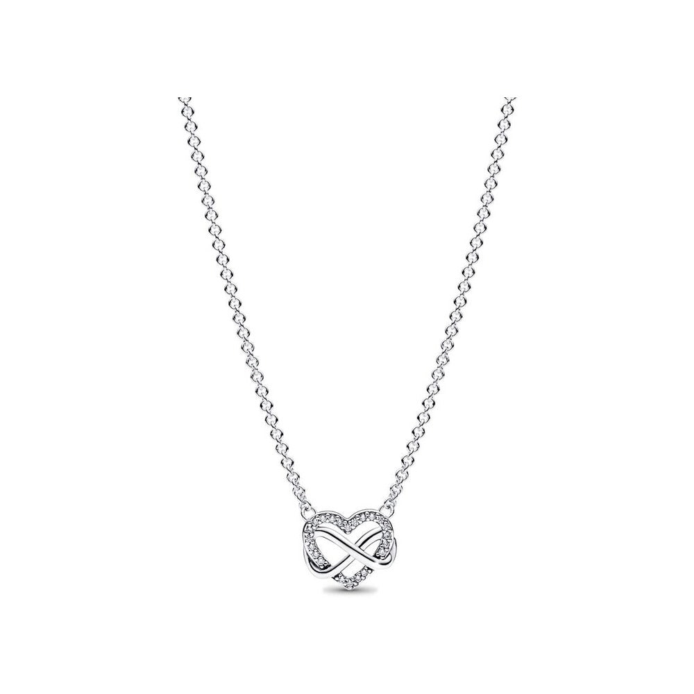 Pandora – Collier
