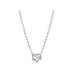 Pandora – Collier