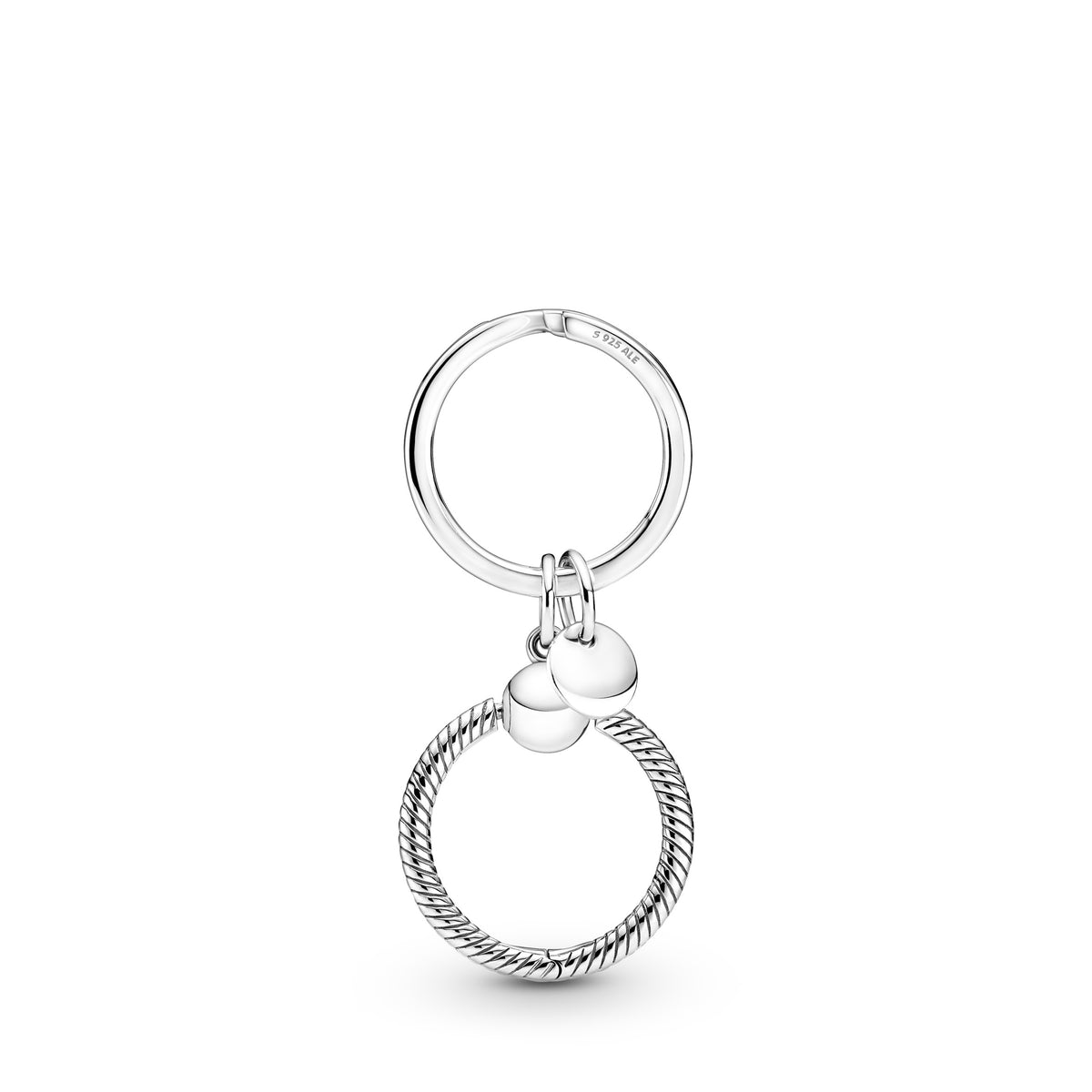 Pandora – Porte-Charms – vue 2