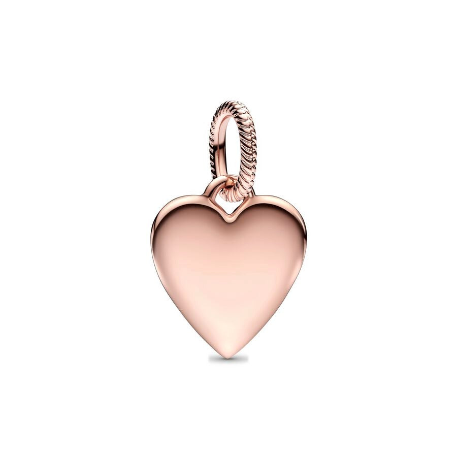 Pandora – Pendentif