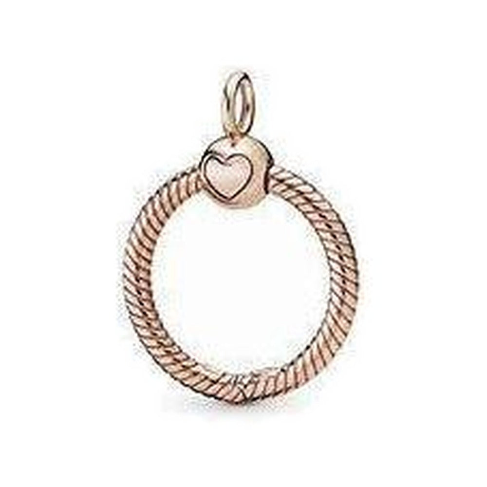 Pandora - Pendentif - Bijouterie JC Lambert