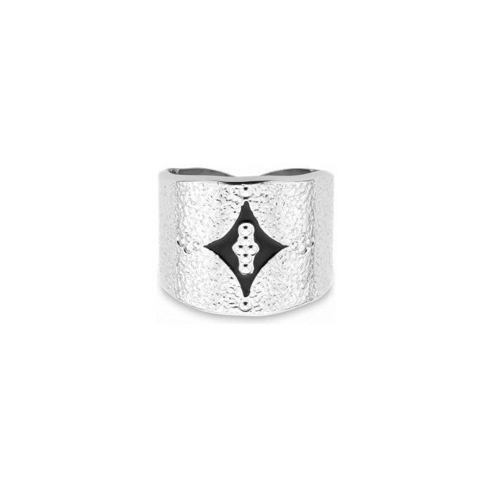 Mya Bay - Bague - Bijouterie JC Lambert