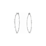 Mya Bay - Boucles d'oreilles - Bijouterie JC Lambert