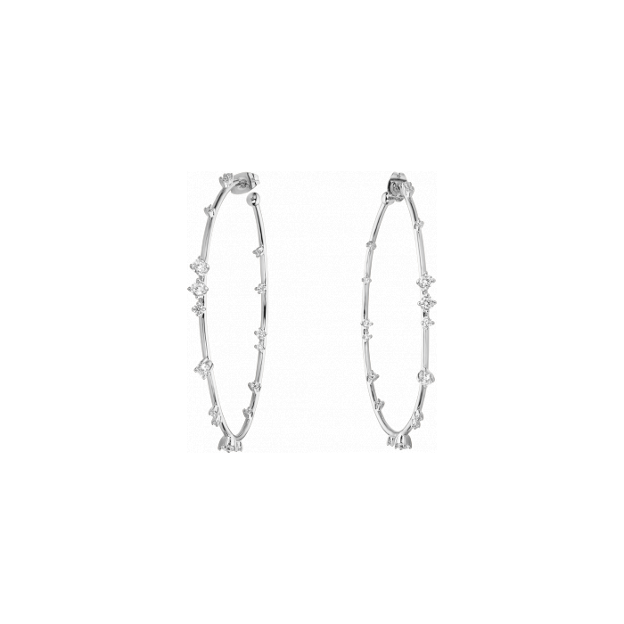 Mya Bay - Boucles d'oreilles - Bijouterie JC Lambert
