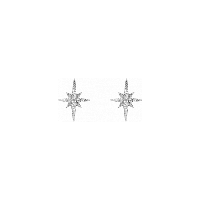 Mya Bay - Boucles d'oreilles - Bijouterie JC Lambert