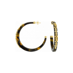 Mya Bay - Boucles d'oreilles - Bijouterie JC Lambert