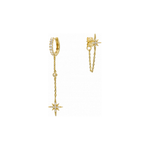 Mya Bay - Boucles d'oreilles - Bijouterie JC Lambert