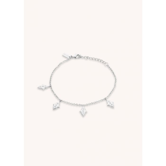 Mya Bay - Bracelet