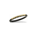 Mya Bay - Bracelet Rigide - Bijouterie JC Lambert