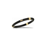 Mya Bay - Bracelet Rigide - Bijouterie JC Lambert