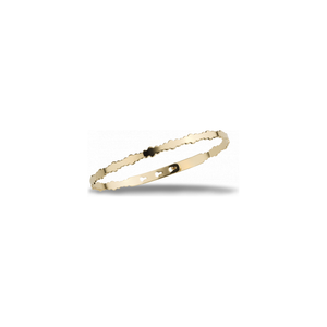 Mya Bay - Bracelet Rigide - Bijouterie JC Lambert