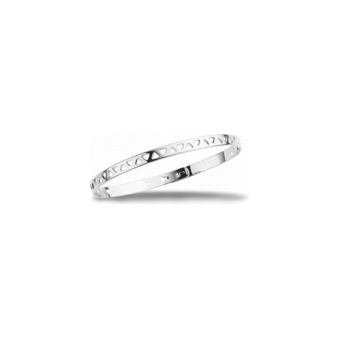 Mya Bay - Bracelet Rigide - Bijouterie JC Lambert