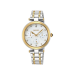Seiko - Montre - Bijouterie JC Lambert