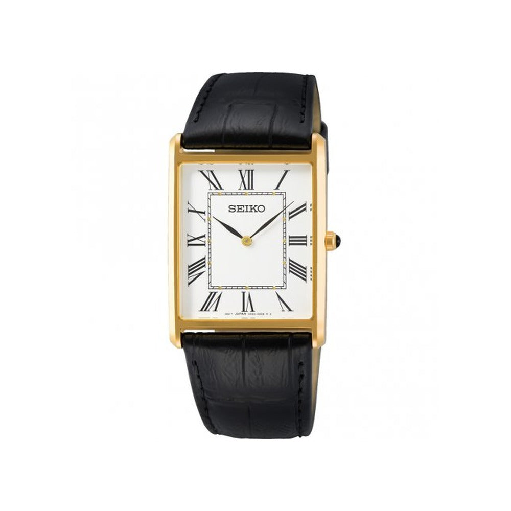 Seiko – Montre