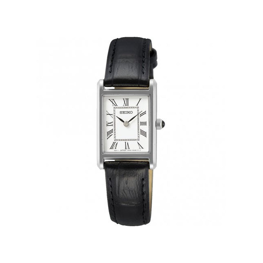 Seiko – Montre