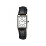 Seiko – Montre
