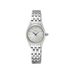 Seiko – Montre