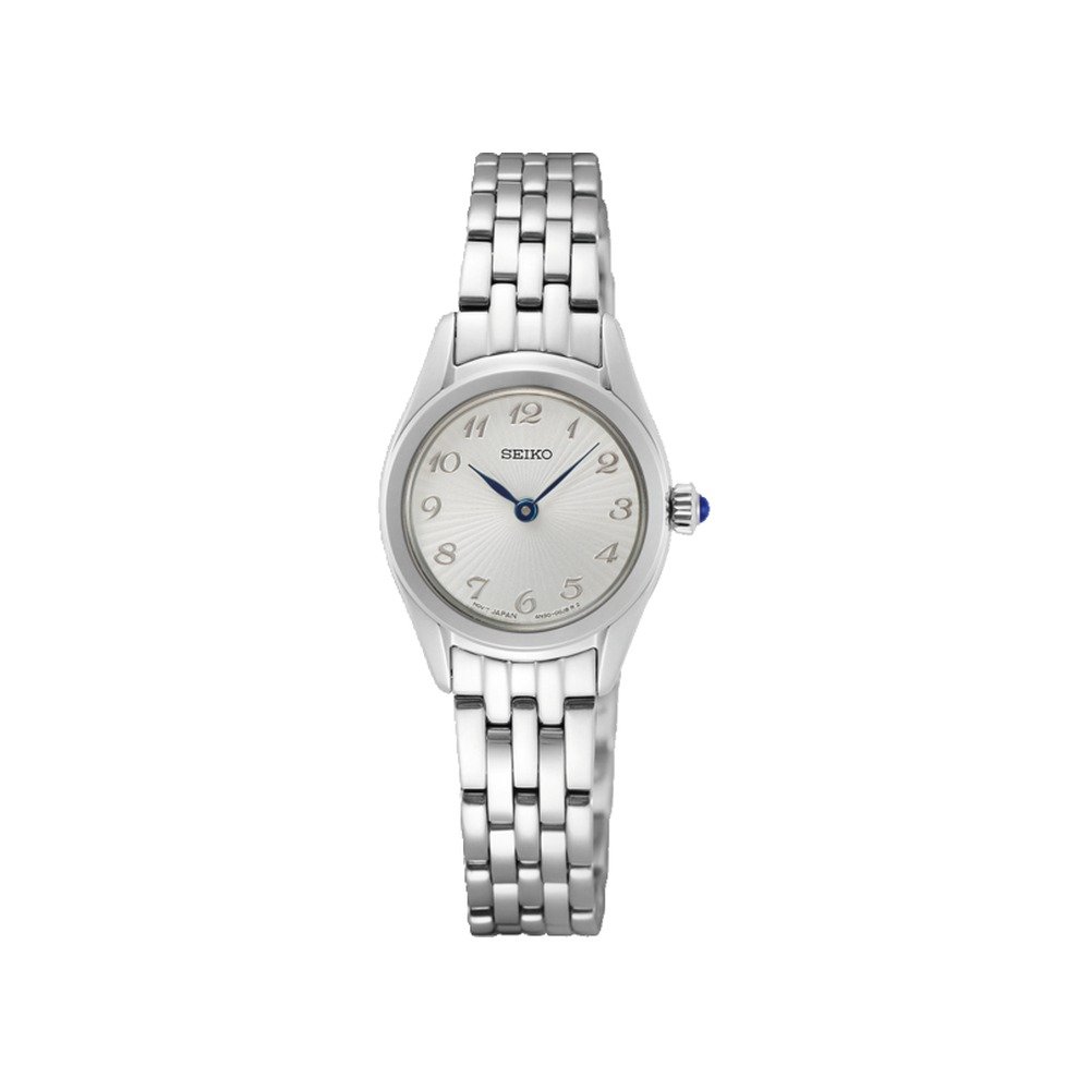 Seiko – Montre