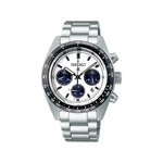 Seiko – Montre
