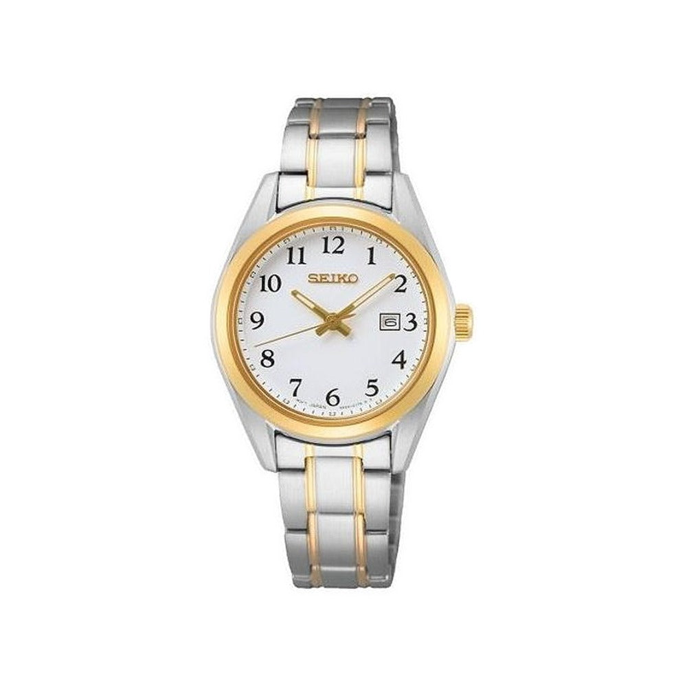 Seiko – Montre