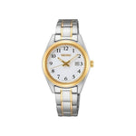 Seiko – Montre