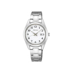 Seiko – Montre