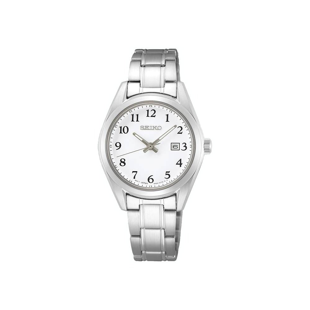 Seiko – Montre