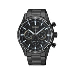 Seiko – Montre