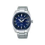 Seiko – Montre – Astron
