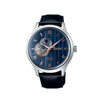 Seiko – Montre – Présage