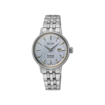 Seiko – Montre – Présage