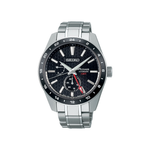 Seiko – Montre – Présage GMT