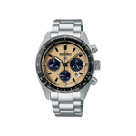 Seiko – Montre – Prospex