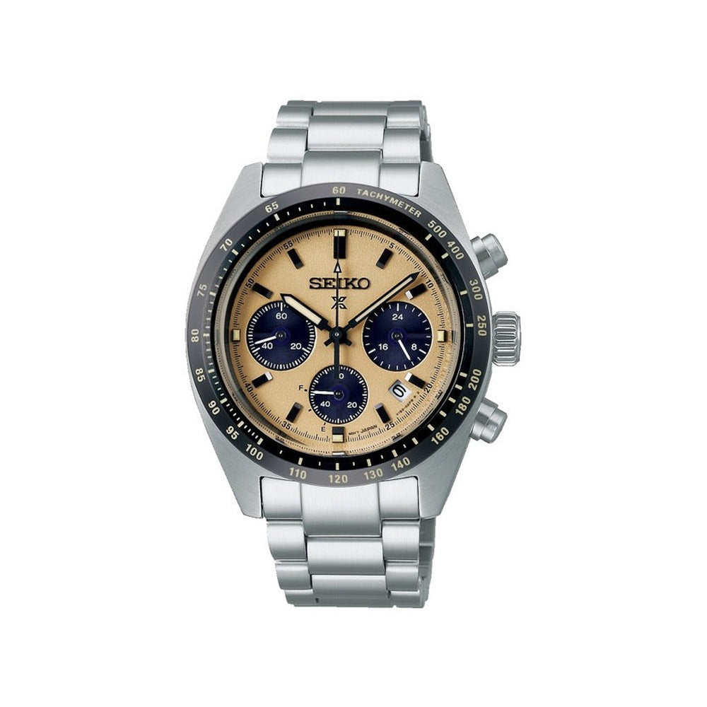 Seiko – Montre – Prospex