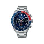 Seiko – Montre – Prospex