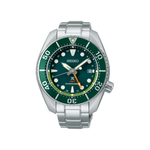 Seiko – Montre – Prospex