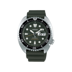 Seiko - Montre - Prospex - Bijouterie JC Lambert