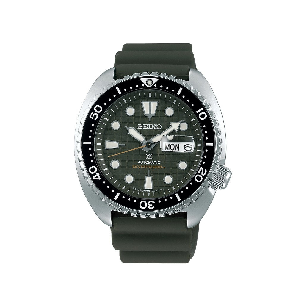 Seiko - Montre - Prospex - Bijouterie JC Lambert
