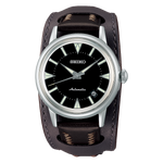 Seiko – Montre – Prospex – Alpinist – Édition Limitée – vue 2