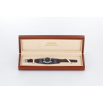Seiko – Montre – Prospex – Alpinist – Édition Limitée – vue 3