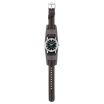 Seiko – Montre – Prospex – Alpinist – Édition Limitée – vue 4