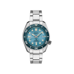 Seiko – Montre – Prospex – Save The Ocean
