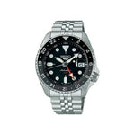 Seiko – Montre – Seiko 5