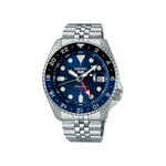 Seiko – Montre – Seiko 5